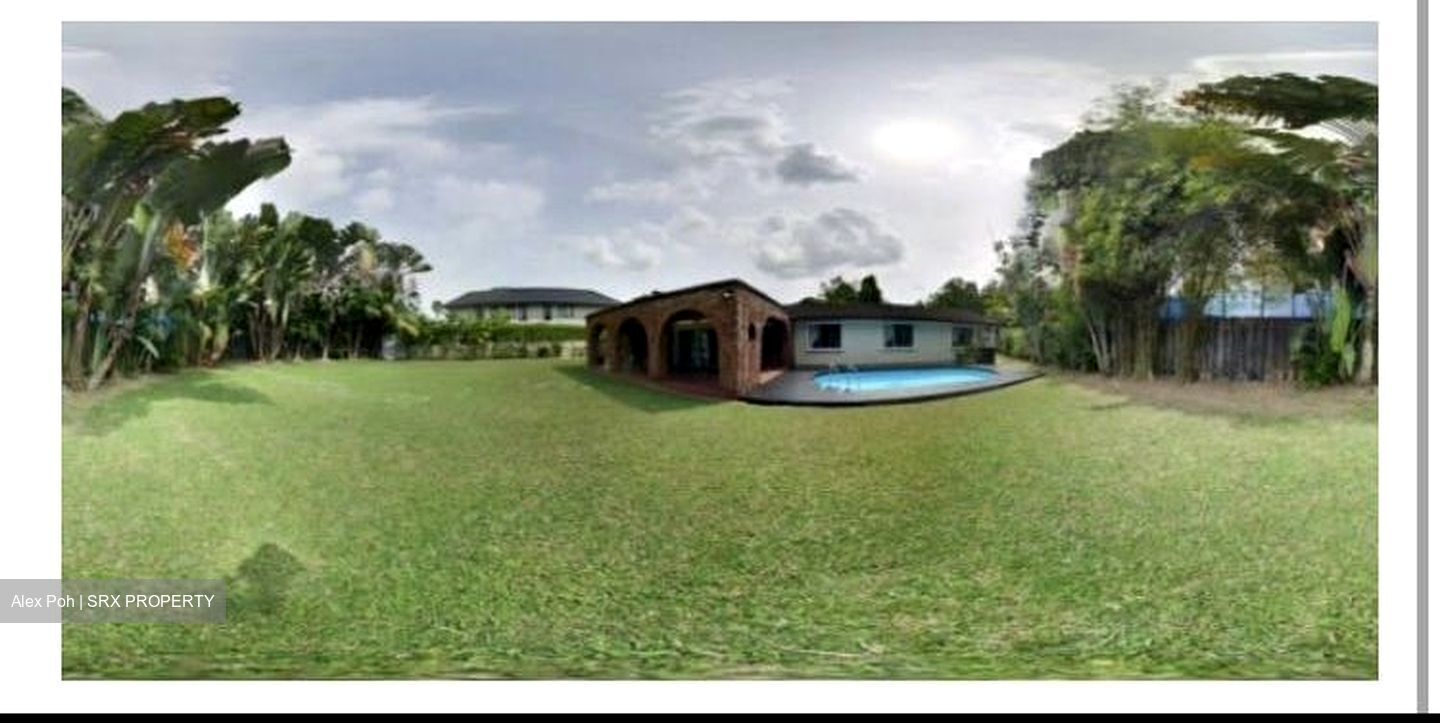 Binjai Rise (D21), Detached #443790911